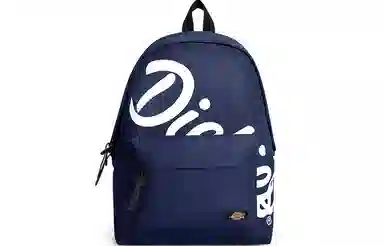 Dickies Backpack