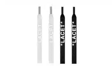 CMFY LACET