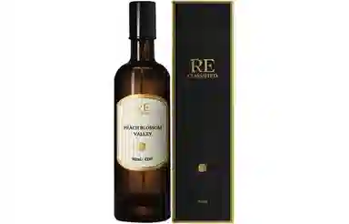 RE EDP 40m80ml