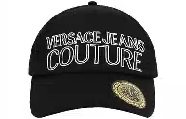 VERSACE JEANS COUTURE