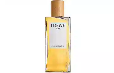 LOEWE EDP 30ml50ml100ml