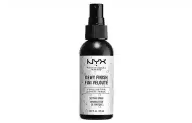 NYX 60ml60ml*260ml*3