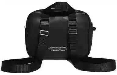 adidas originals Logo