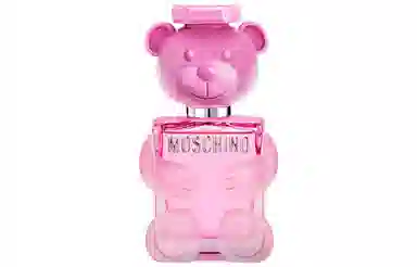 MOSCHINO EDT 5ml30ml50ml100ml