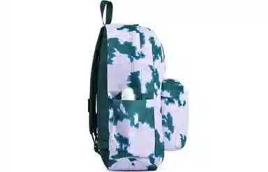 JanSport