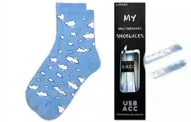 US8ACC UNC