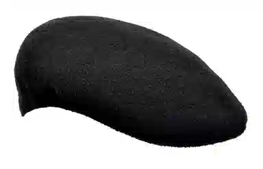 Kangol Nylon Beret