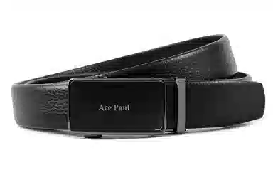 Ace Paul 3.5CM