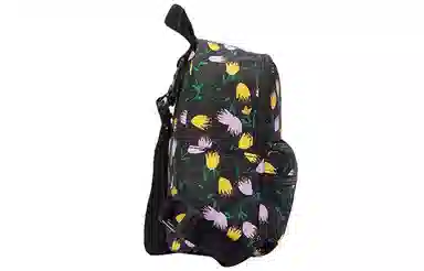 adidas originals logo