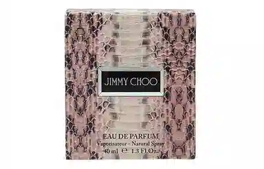 Jimmy Choo EDP 40ml60ml100ml