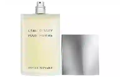 ISSEY MIYAKE EDT 40ml75ml125ml