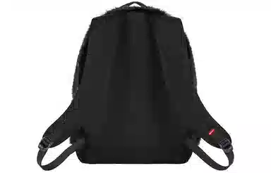 Supreme x The North Face FW20 Backpack
