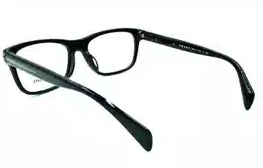 PRADA VPR19P A