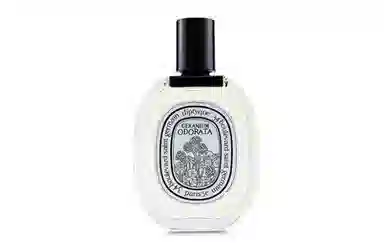 diptyque 100ml