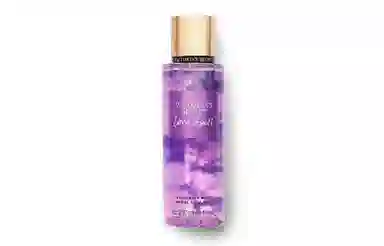 Victoria's Secret Fragrance Mist