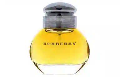 BURBERRY EDP 30ml50ml100ml
