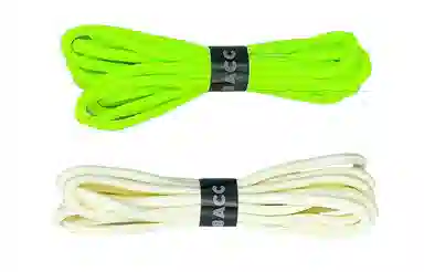 US8ACC 2
