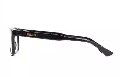 Gucci Optical Glasses