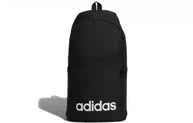 adidas neo Lin Clas Bp DayLogo