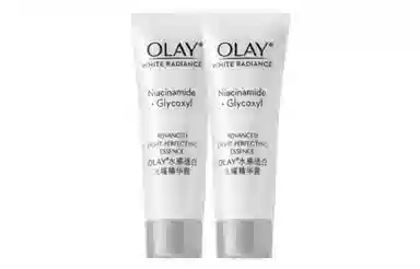 Olay 14ml14ml*414ml*514ml*2
