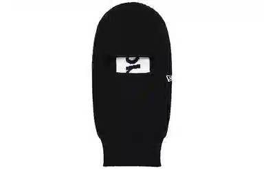 Supreme FW20 Week 17 New Era Balaclava