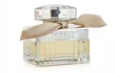 Chloe EDP 20ml30ml50ml75ml