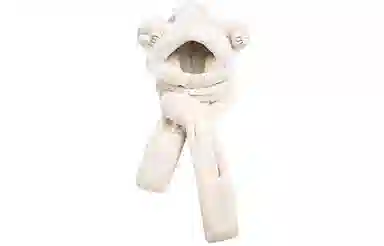 FireMonkey