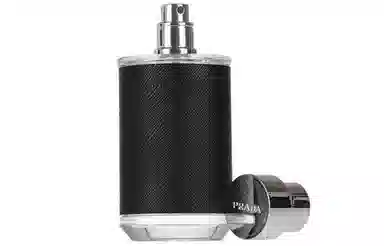 PRADA L'Homme EDT 50ml100ml