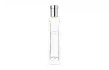 Hermes Le Jardin de Monsieur Li EDT 30ml