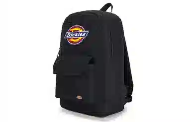 Dickies Logo