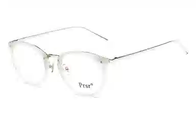 Prsr TR