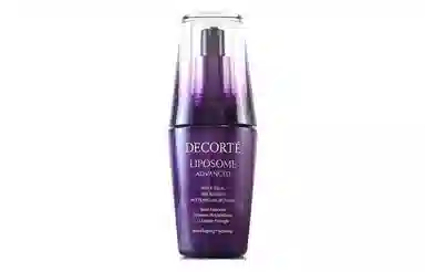 12ml12ml*412ml*2