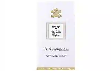 CREED EDP 75ml