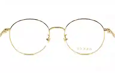 GUCCI Optical Glasses