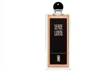 Serge Lutens EDP 5ml50ml100ml