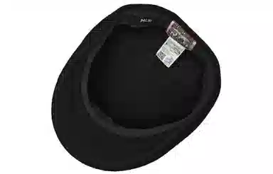 MLB Beret
