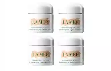 3.5ml3.5ml*33.5ml*57ml7ml*37ml*4