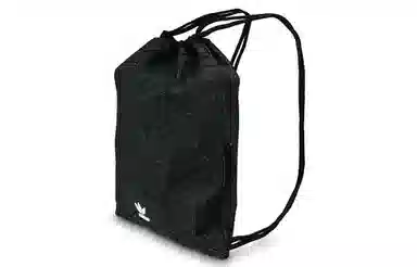 adidas originals x ISSEY MIYAKE 3D