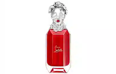 CL Ruby World EDP 90ml
