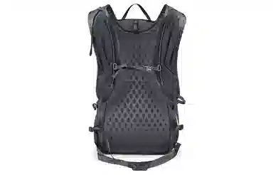 THE NORTH FACE 20L