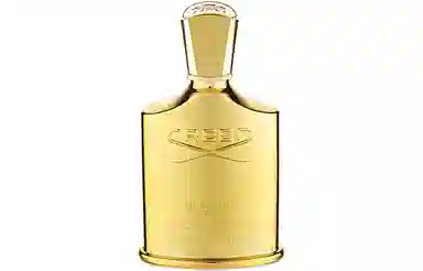 Creed Millesime Imperial
