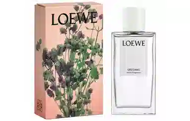 LOEWE EDT 150ml