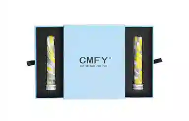 CMFY