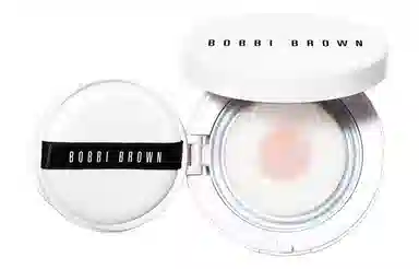 BOBBI BROWN