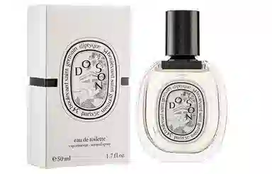 diptyque EDT 12ml50ml100ml