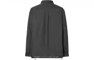 UNIQLO Jil Sander FW20 Shirt