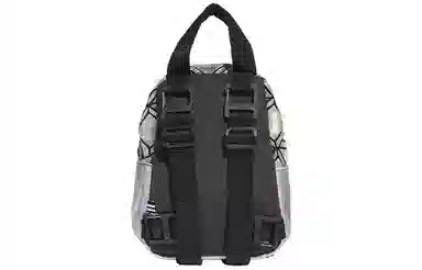 adidas originals 3DLogo