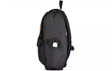 JanSport