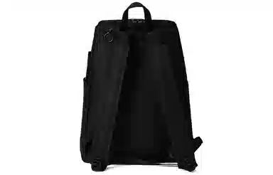 Nike Backpack Black