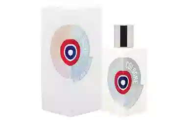 EDC 30ml50ml100ml